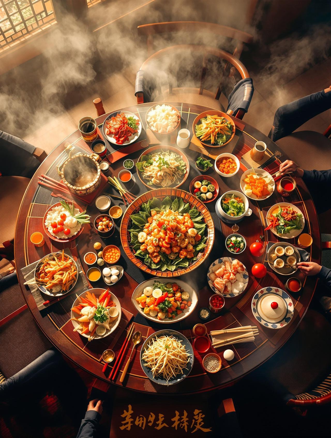性爱一级视频纪录片 - 舌尖上的银河