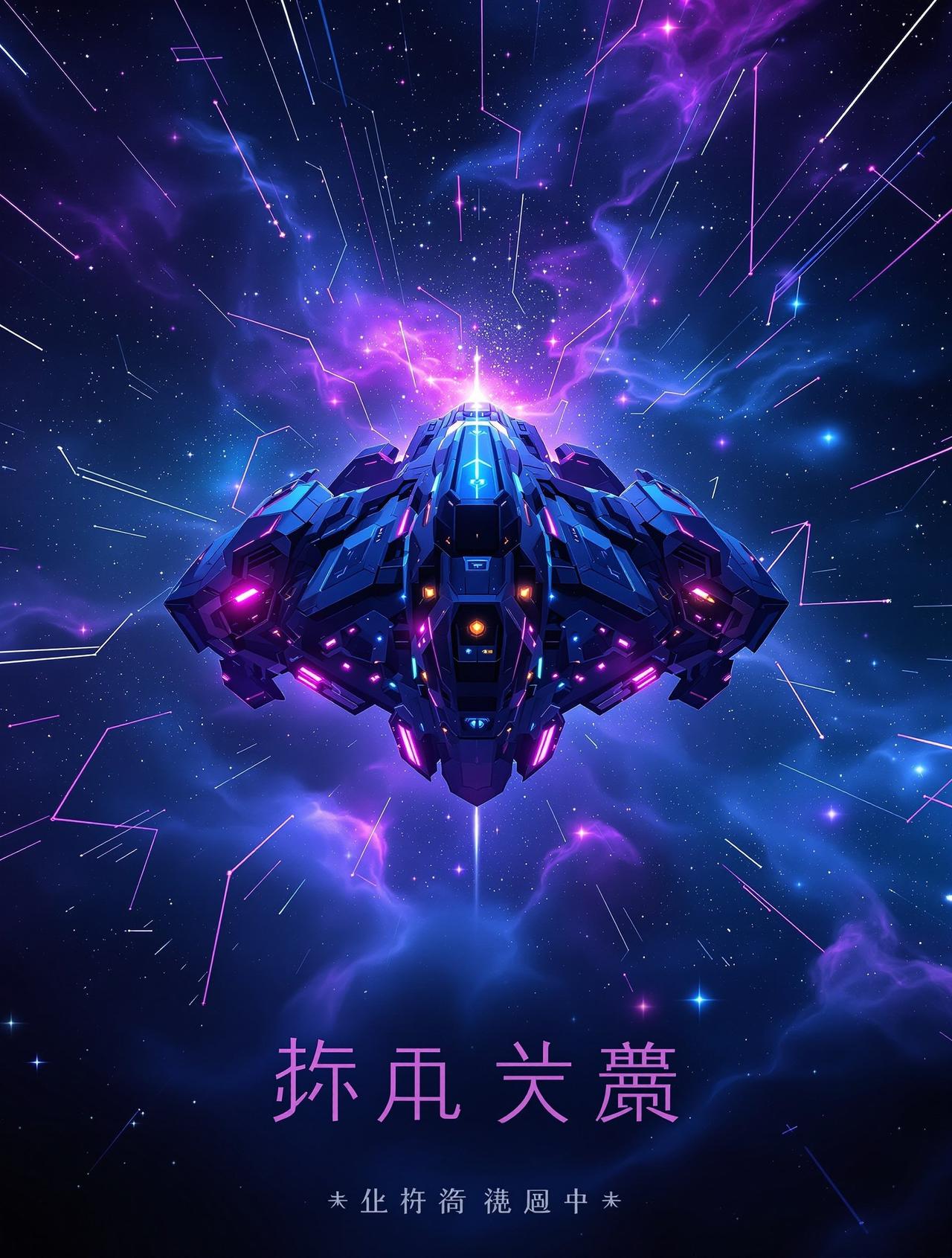 星辰大海 - 性爱一级视频热播电视剧