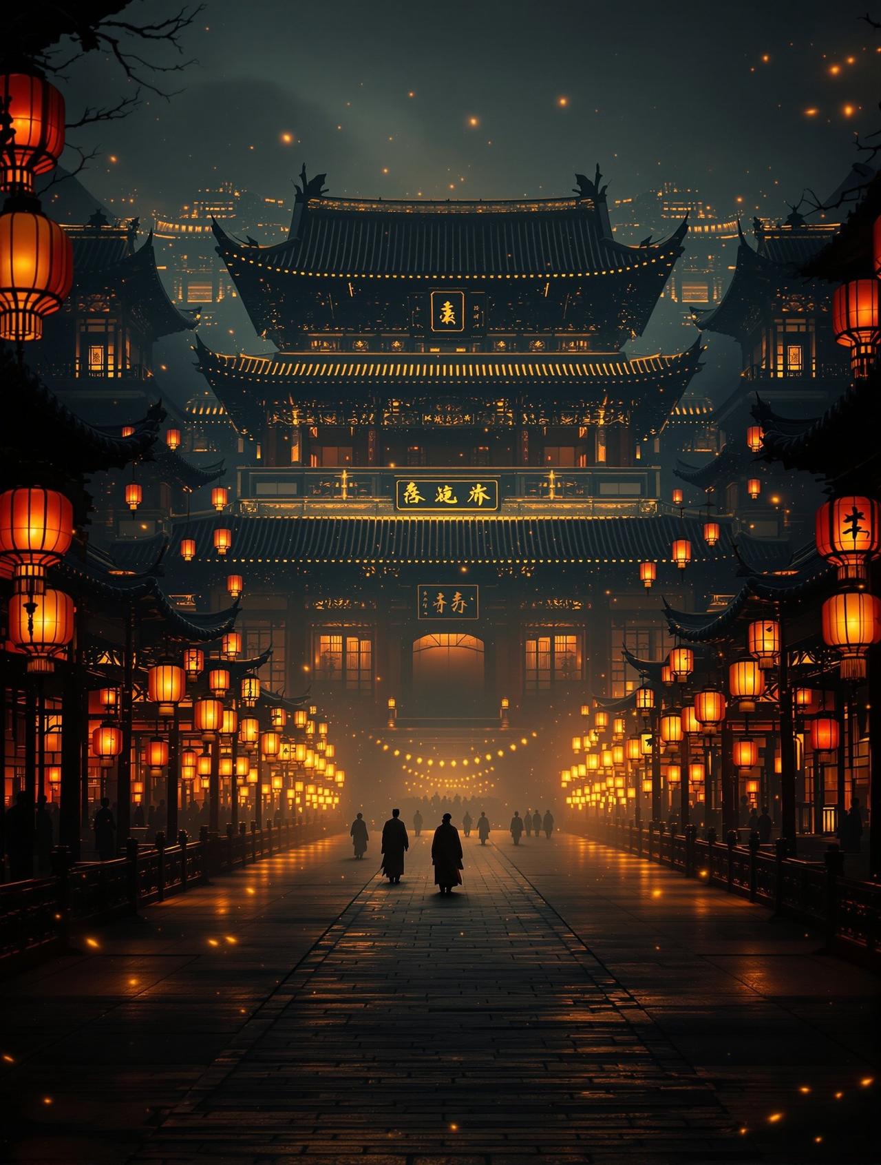 长安十二夜 - 性爱一级视频精选推荐