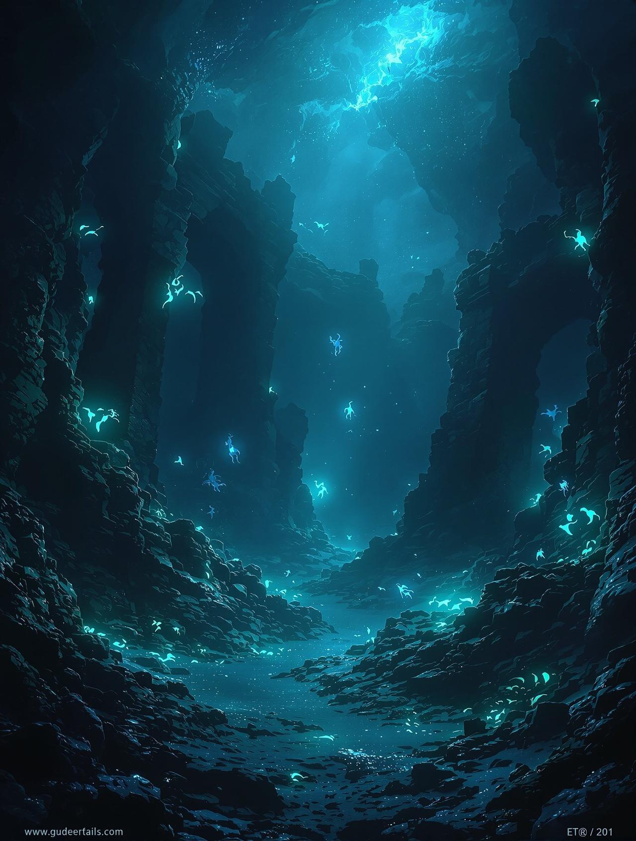 深海谜踪 - 性爱一级视频片库
